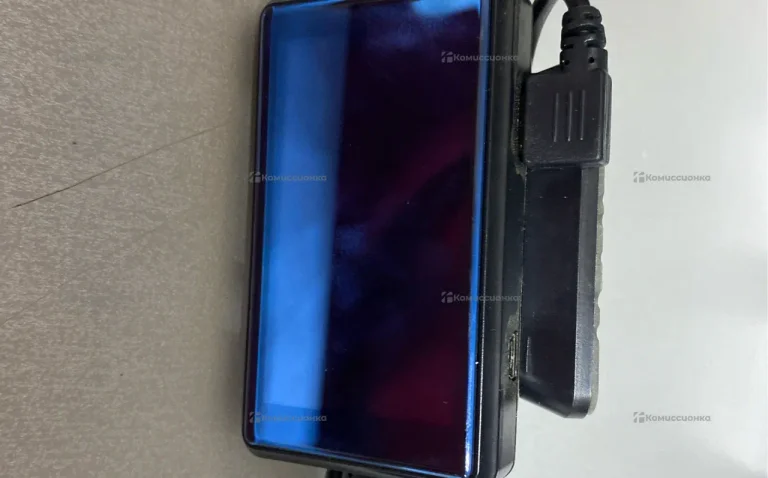 Видеорегистратор  hoco di07