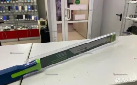 Купить Нож для резки панелей 420 б/у , в Тюмень Цена:690рублей