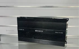 Купить Усилитель  Machete MLA-4120 б/у , в Самара Цена:7500рублей