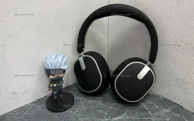 Купить Наушники  active Noise Cancelling h2 б/у , в Тюмень Цена:1590рублей