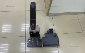 Купить Пылесос  ATVEL ULTIMATE F16 б/у , в Казань Цена:5500рублей