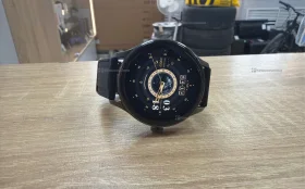 Купить Часы Smart б/у , в Саратов Цена:650рублей