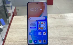 Купить Honor 8X 4/128 ГБ б/у , в Зеленодольск Цена:4500рублей