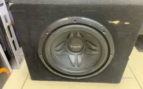 Купить Сабвуфер  Focal 1600 б/у , в Нижнекамск Цена:3900рублей