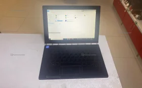 Купить Планшет Lenovo Yoga Book YB1-X91L 64Gb б/у , в Кострома Цена:9900рублей