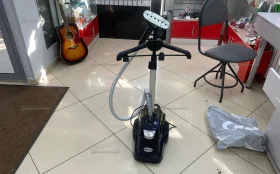 Купить Kelli kl-800 б/у , в Набережные Челны Цена:3900рублей