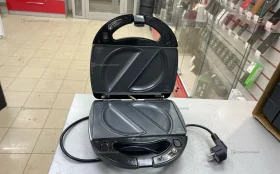 Купить Мульти пекарь RMB-PM600 б/у , в Саратов Цена:690рублей