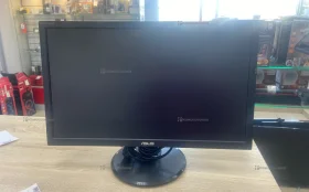 Купить Монитор acer vp228de б/у , в Набережные Челны Цена:1700рублей