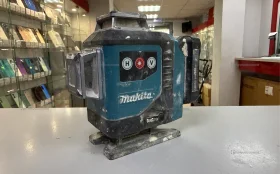 Купить Лазерный уровень Makita rep б/у , в Санкт-Петербург Цена:1490рублей