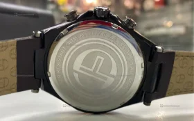 Купить Часы  Sergio Tacchini б/у , в Казань Цена:2500рублей