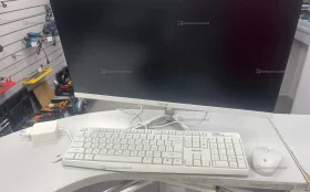 Купить Моноблок  Dexp AQ30HE б/у , в Уфа Цена:15000рублей