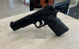 Купить Пистолет Stalker s1911g б/у , в Тольятти Цена:3500рублей