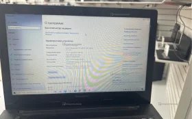Купить Ноутбук  Lenovo 80G0 б/у , в Челябинск Цена:6900рублей