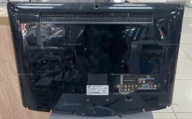 Купить Телевизор Samsung LE26R71B б/у , в Краснодар Цена:2000рублей