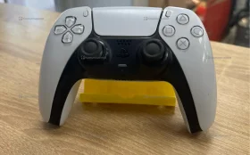 Купить Джойстик Sony PS5. б/у , в Саратов Цена:3900рублей
