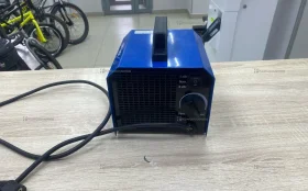 Купить Тепловентилятор Арктос 2 кВт б/у , в Магнитогорск Цена:790рублей