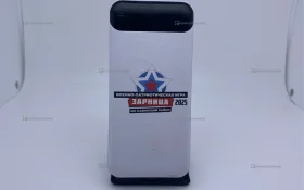 Купить Power Bank  зарница 30000 б/у , в Краснодар Цена:490рублей