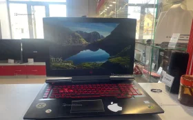 Купить Ноутбук  hp 17-an040ur б/у , в Кострома Цена:29000рублей