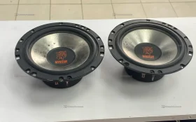 Купить Колонка Mystery mj 650 б/у , в Челябинск Цена:900рублей