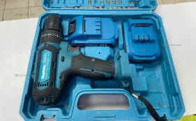 Купить Шуруповёрт Makita rep б/у , в Челябинск Цена:2100рублей