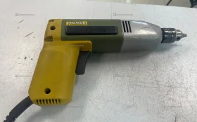 Купить Гравер Proxxon D54518 б/у , в Санкт-Петербург Цена:1900рублей