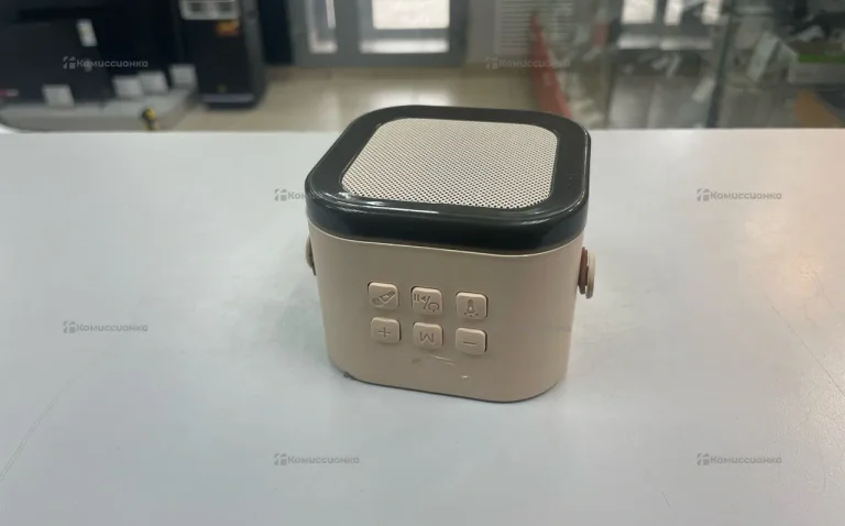 Колонка  K12 BY