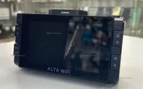 Купить Видеорегистратор  ibox Alta Wi-Fi б/у , в Казань Цена:7900рублей