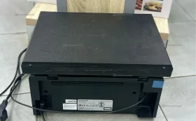 Купить МФУ лазерное Pantum M6500 M6550 б/у , в Екатеринбург Цена:15990рублей