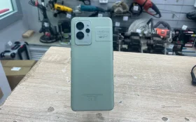 Купить Realme GT2 Pro 12/256 ГБ б/у , в Москва и область Цена:13900рублей