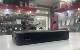 Купить Power Bank  Xiaomi Redmi 20000mah б/у , в Екатеринбург Цена:990рублей