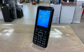 Купить Kenshi M241 б/у , в Самара Цена:690рублей