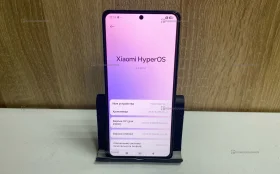 Купить Xiaomi Poco M6 Pro 8/256 ГБ б/у , в Самара Цена:9900рублей