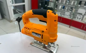 Купить Лобзик Вихрь ЛЭ-55 б/у , в Курган Цена:1490рублей