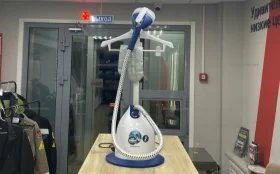 Купить Отпариватель Polaris PGS2230VA б/у , в Магнитогорск Цена:1900рублей