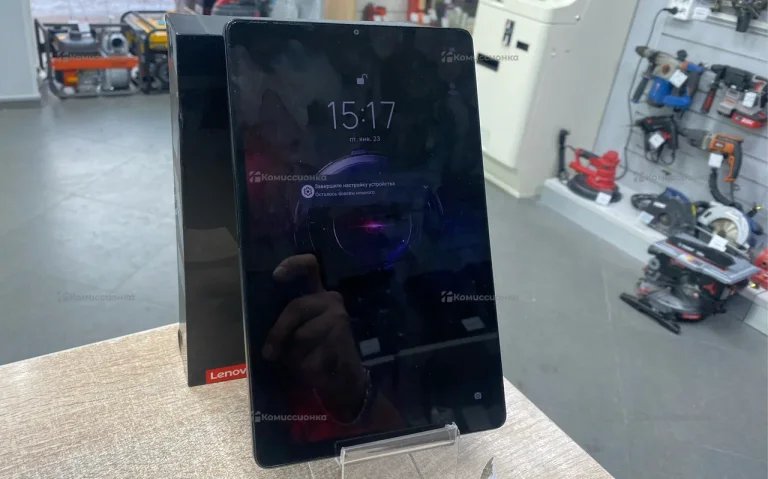 Планшет  Lenovo tab Y700 12/256