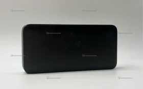 Купить Power Bank Redmi 20k б/у , в Уфа Цена:500рублей