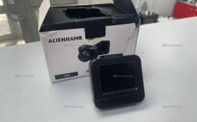 Купить Видеорегистратор  Alienhamr J266 б/у , в Челябинск Цена:690рублей