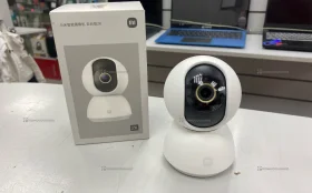 Купить Камера Wi-Fi mi mijiia 360 б/у , в Уфа Цена:1500рублей
