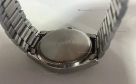 Купить Часы Casio б/у , в Казань Цена:800рублей