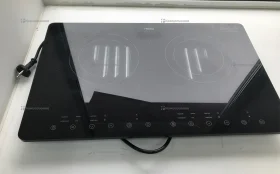 Купить Индукционная плита Reoka б/у , в Энгельс Цена:3990рублей