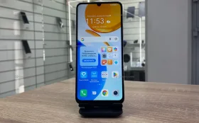 Купить Honor X7 4/128 ГБ б/у , в Челябинск Цена:4900рублей