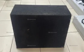Купить Сабвуфер  pioneer ts-wx300a б/у , в Копейск Цена:2900рублей