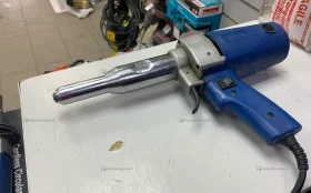 Купить Заклепочник Absolut SK1005 б/у , в Уфа Цена:2490рублей