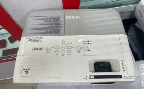 Купить Проектор  Epson EB-824 б/у , в Москва и область Цена:5500рублей