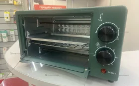 Купить Мини печь RAF R.5305G б/у , в Курган Цена:1490рублей