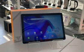 Купить Планшет teclast m50 plus  6/128gb б/у , в Тольятти Цена:4900рублей