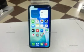 Купить Apple iPhone 11 4/128 ГБ б/у , в Челябинск Цена:6900рублей