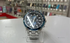 Купить Часы Casio edifice EF-539 б/у , в Саратов Цена:4900рублей