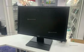 Купить Монитор Acer V226HQLAbd б/у , в Челябинск Цена:1500рублей