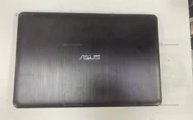 Купить Ноутбук  ASUs б/у , в Набережные Челны Цена:4900рублей
